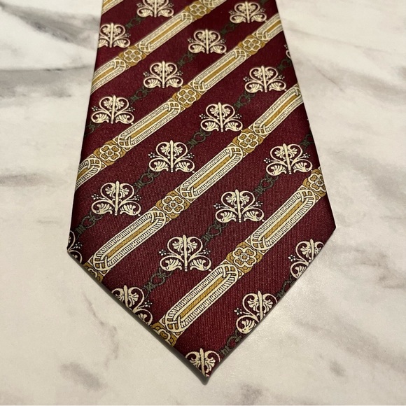 Vintage Tie Lot - Picture 5 of 6